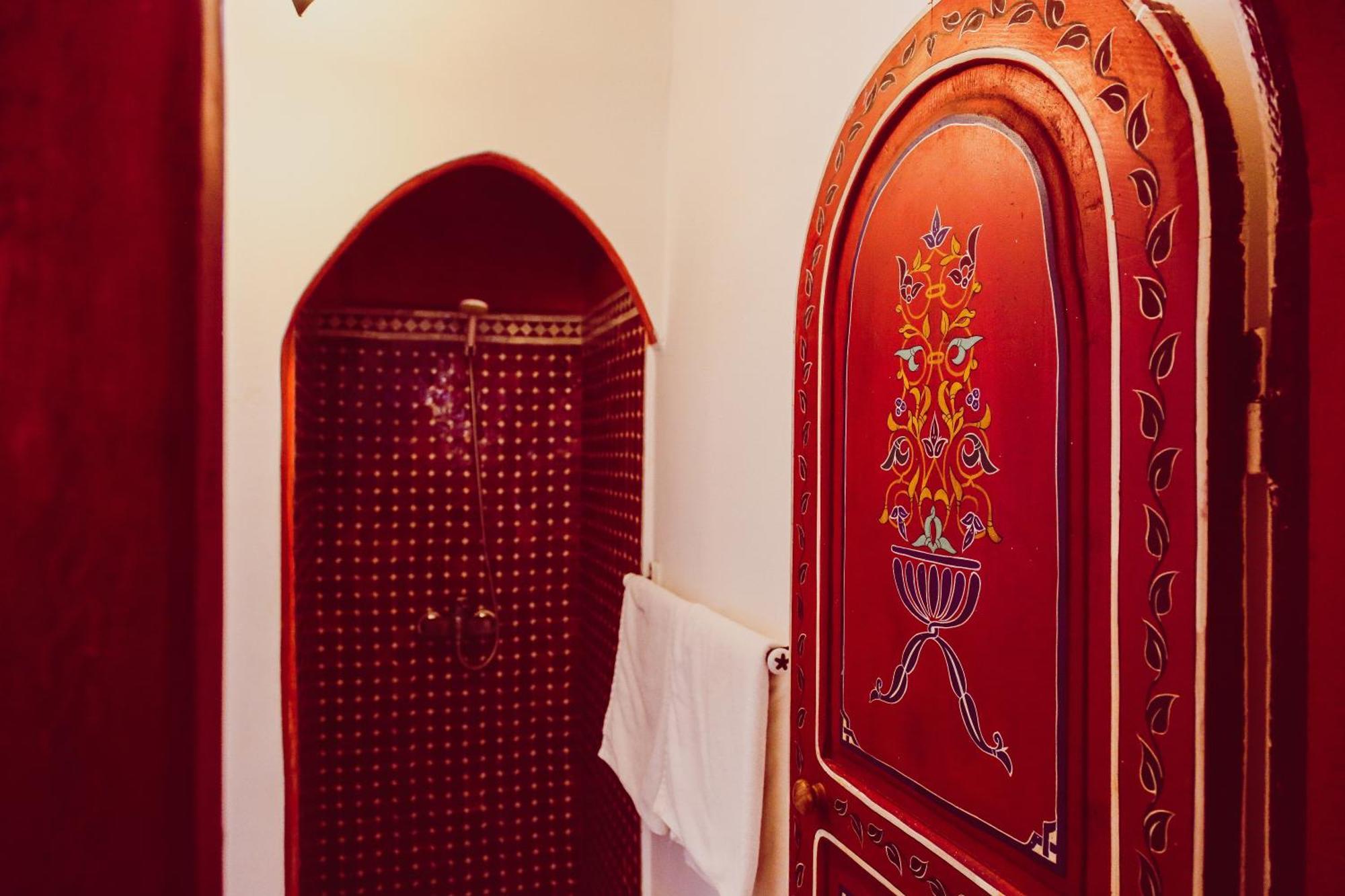 فندق Dar Nafoura-Mogador الصويرة المظهر الخارجي الصورة
