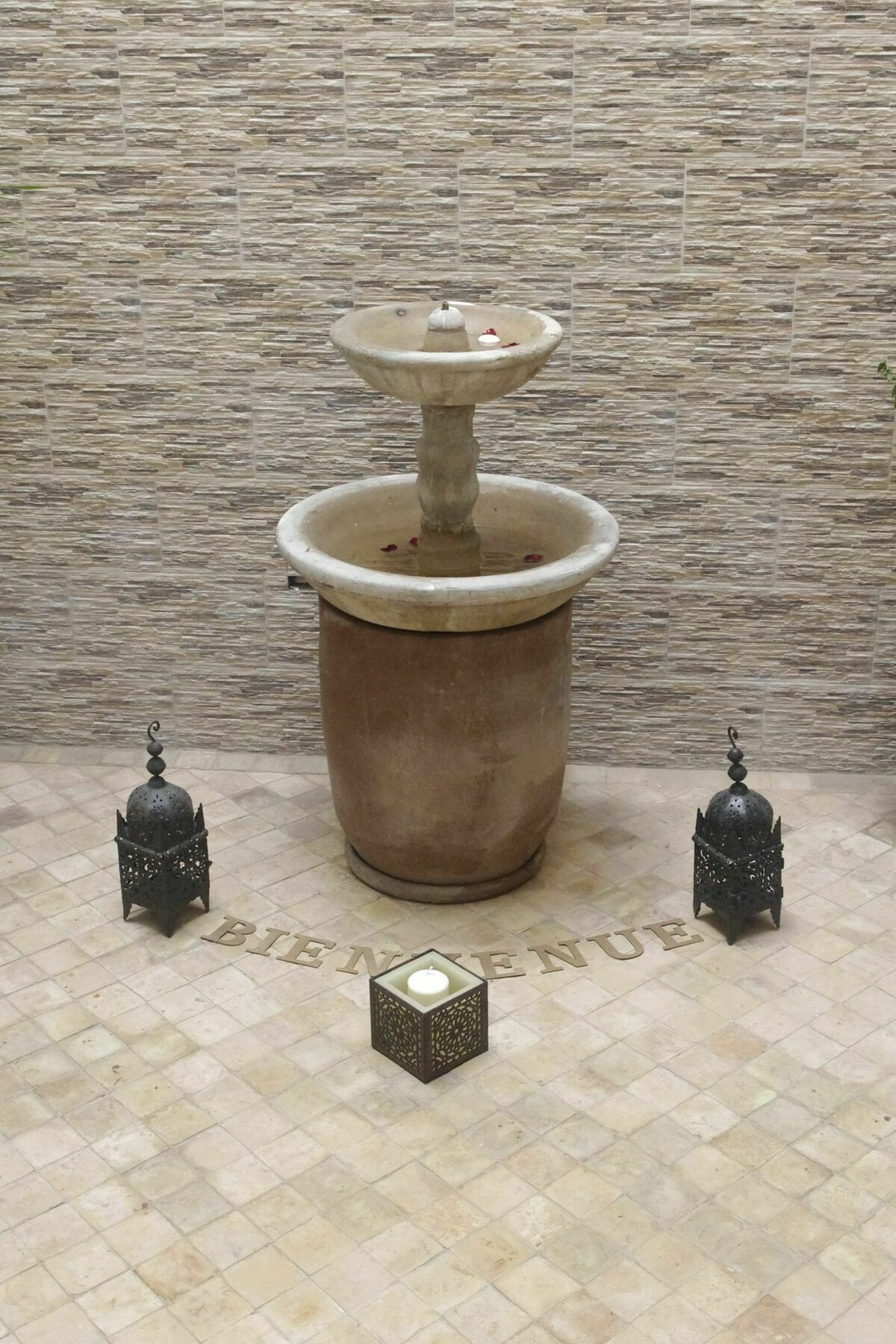 فندق Dar Nafoura-Mogador الصويرة المظهر الخارجي الصورة